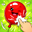 Baby Games for Toddler 2+