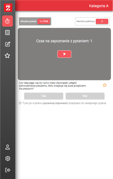 https://cdn-icon.bluestacks.com/PTYyNW3N0rDNm350U6O3AuW9MVNzXtTsBSsfDQTCOHC51CFlWQvI99Un804mPf9ZyIdPq8Em_mRxFzOqrQ4TJwU