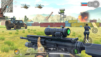 https://cdn-icon.bluestacks.com/PT_UrN0qbYk7POrWjiOquBTKzjCNqGcdP1FKxxGY4pGPk9RPXGn00drc9Pn0oLSEjaktrkGWtyj-LXl8yZS_