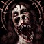 House of fear: Another World
