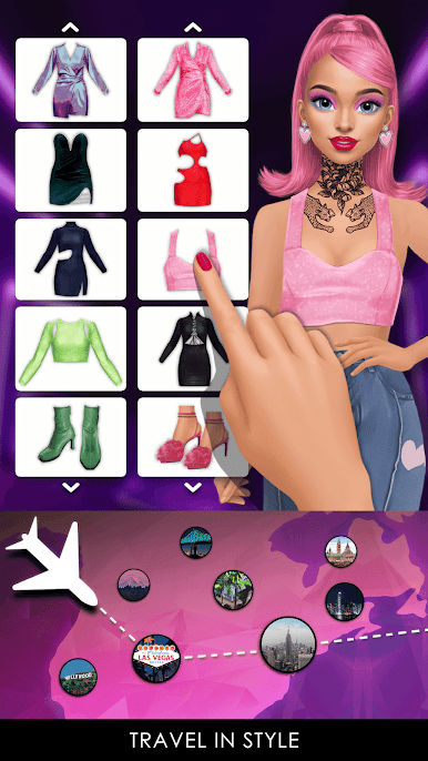 https://cdn-icon.bluestacks.com/PTg69yNIL7Hxlb9t8AqLYDpiUyoJ88Y0RpSBLBu3DJF1ah21hZgNM6iRLl09e1Eg8cj1H0tp0VTD4rUg7bcJ1w