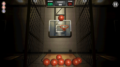 https://cdn-icon.bluestacks.com/PTncTa3Zik6gdq6zTmxtKUrQCyd0yVdLd4ewGHq-lra7k-xqaTvROXEY13otvBgGZkaWnal-BzoftdNqdCZ51YA