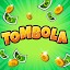 Tombola e Bingo online Italia