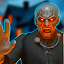 Anomalies: Horror Detective