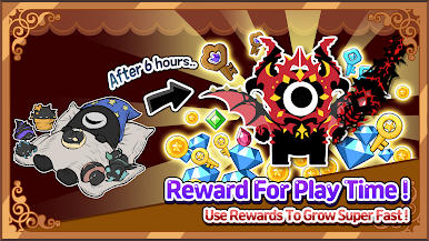 https://cdn-icon.bluestacks.com/PTvZ_V0iHRml1pzf1ZJ-cnwNhZ4RC-w5XMA2h-5oexPlhm3BHukfxWKHcNW3CaQWR5IoO1iLzYK2WpKPqbqk5Q