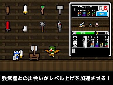 https://cdn-icon.bluestacks.com/PU-X1nb52EcVslJYSgLEn_VgsLw9NUXBJtFoDmx5ehz015CV5cCQJi3RMQF0lYdykmhq1l-8GNdvnWyB-AHX