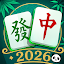 Mahjong Match