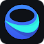 OX Browser : Faster & Secure