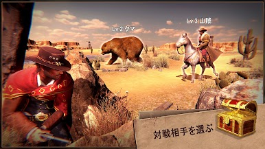 https://cdn-icon.bluestacks.com/PUC6bH2vu40R8JLJI4oKcgc85KITnTaUlJLNnOowj7onhQTY9T9tszCfzegg3p1-z-LX3wIY1sxm-TSi8hBnPg