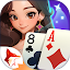 Lucky 9 Master – Ultimate Fun
