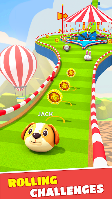 https://cdn-icon.bluestacks.com/PUN8XD5wJGPvwuz7bJwfv6Iio0ob19inw4iWCS7J1wY26HGt11MOwUh9XxDXMLAs6gu9zalZLrHmDU_Ps7kfLg