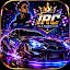 Real Race Tycoon