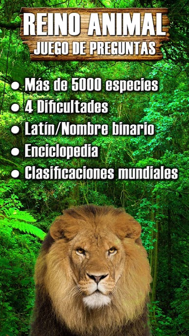 https://cdn-icon.bluestacks.com/PUYv3k3iVh17U5rvmEUM8kwbIsyfzzxpy1GHyJqJvgHXh_3ZNpE-9eGwe4rchIdB0Rn9o0Gn3i4YUSAL-F0J8A