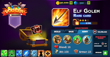 https://cdn-icon.bluestacks.com/PUaQlHSD1zBTkI7HSY6neaZH6xCGiDY6SQu04g_VroGJeaJamjvfxQBds0D_LSL1qIcv3AwguhuUnm901rPKfA