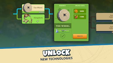 https://cdn-icon.bluestacks.com/PUgQ3KpAsgcfBjKOSVhjtjTWJfDyRPzrEoEMjFXJnYQiknT7kzxX6MVXMyyeZn0OtHseL1XYIDmgMRRQu6-Y