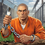 Prison Escape: Stealth