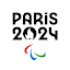 Paris 2024 Jeux Olympiques