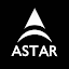 AstarVPN