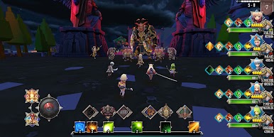 https://cdn-icon.bluestacks.com/PUySn05dq7dHePaGIt3LBoFmzdViMF1XEaGzJhKPiJiwvZK_S9uz_-1zfCKwkYQsRgpY5yY9BMCLI_M8NsvQvg