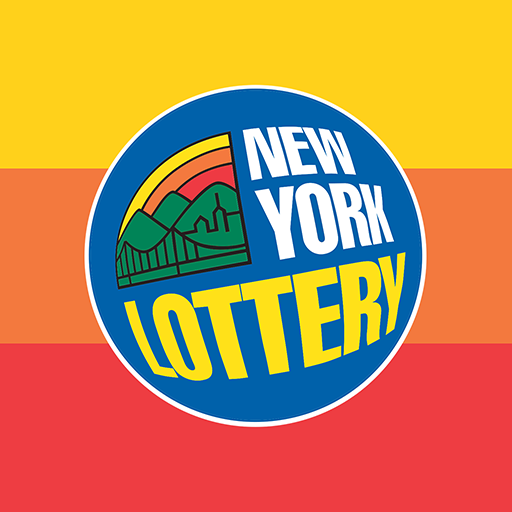 Play Official NY Lottery Online