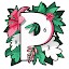 Paint.ly Color by Number - Fun Coloring Art Book