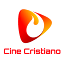 CINE CRISTIANO 1