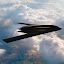 War Drone: AC-130 Gunship Game
