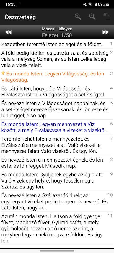 https://cdn-icon.bluestacks.com/PVH_2JvyB57r2p7Ovpcb1DBqlnTLJKUcBQVph3fT48N87pJqFbGtOvmHUznq7XvTVWHv5fPxN7UUOeLCErnMsWY