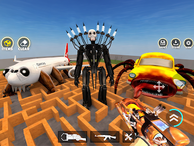 https://cdn-icon.bluestacks.com/PVLKvD9TKFkiE8U0TweEnt1uZmJHMfzAl4BqcrKOHlR6DP136H9zB4Vt37Y5Ph_w1Q