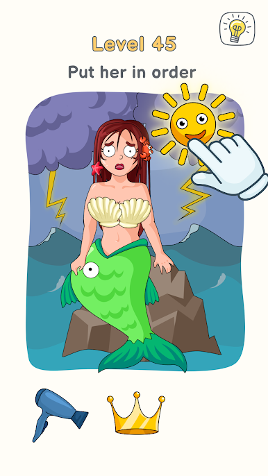 https://cdn-icon.bluestacks.com/PVOdPXc8vqTVSY4h-0aocrDojWwqpnSdb7E8xLBvqWP55HUQWz2HcWjFyOpCVgn71XHslFeBJaYZ8OewU5eFiy4