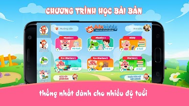 https://cdn-icon.bluestacks.com/PVSEFvOewOqkGwcE9uRTKNuwkVBChmBj3Jmu2MM-iibOBqekPgbQ2r7rBJ2cegIu78o9UsQX0DhP2hrsB29w