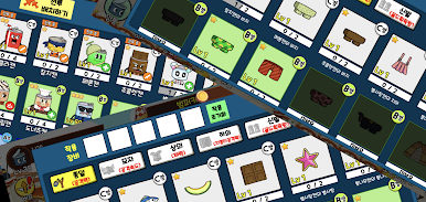 https://cdn-icon.bluestacks.com/PVT1Dp1qQy4Zh2eZCk9ZeSAUVgZxpwxLLMS2tEnk21Zcy5rqmF4_O3ECZssakhth9RgFVNb6asCWn5KpXWJn