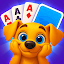 Solitaire Revelry