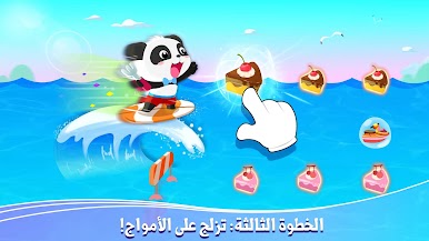 https://cdn-icon.bluestacks.com/PVZ1KtZj9GDwgXx-WNiqKQwgQulc4rj9Iqk2HFEsilo770xbNrG-DT3Gk2wmE353HcIwFX-FyuHlFGAakp0EDQ