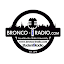 BRONCO-iRADIO.COM