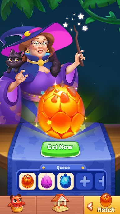 https://cdn-icon.bluestacks.com/PViAwSLkMKoH8wqURbBLSBcG0UbhCpa1rX85dgWcIkZTvBg8WKciRpyeY6_CNElceAThoEurm7VbzDnUIITWOf0