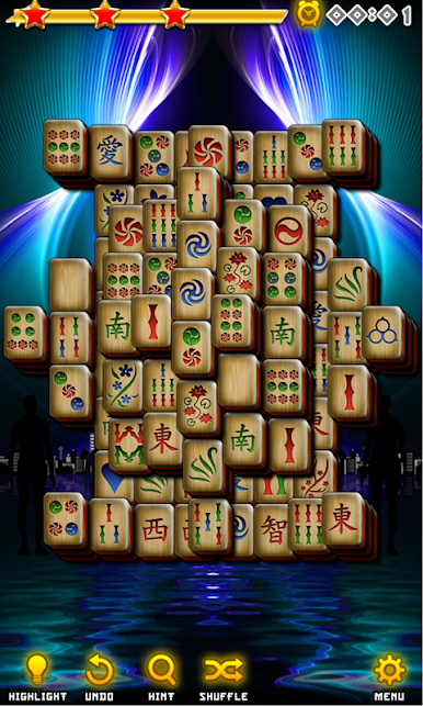 https://cdn-icon.bluestacks.com/PVkI_dT7Zb9gOLqt9ya4hJDtimJKSIIYFLHwL2Ds4BBBjmXaCkX1thxgvt2hTOSqf9Ih1NJNz_W04l1FBrt5y8Y
