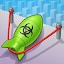Bomb Evolution