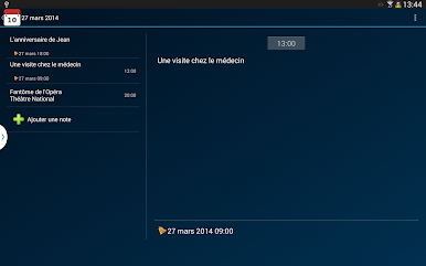 https://cdn-icon.bluestacks.com/PVr7BgRAfmF775mqwadnbgKfjPQ5Ex4l2Oz7cjWKy1FYR1nzsjtqZr9ZPVqMJgV-RPDZHDM2p2f2xeE4NSnJbA