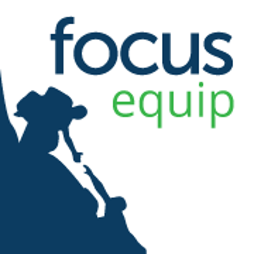 Play FOCUS Equip Online