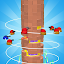 Tower Crusher!