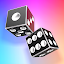 Midnight Dice
