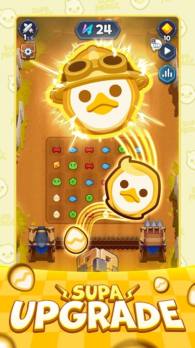 https://cdn-icon.bluestacks.com/PVwGnpUTc5pFEM1IF1TQvRVDBBVj2CVIIDXPHVppB9DuxwFHvk5pGi0Ds_UGpAShWQxDY1FFy9p1CcaLiMGASg