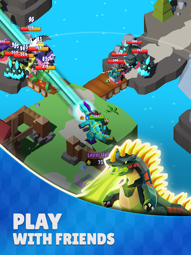 https://cdn-icon.bluestacks.com/PVzpaTz9CmLx3-d_Jfj56ueM_YlqmSgNeObA5rAsQmyvJbz0R7e4BmzHyHw8Uo-pdP1YGbg3TPYf5nln-vamHA