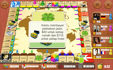 https://cdn-icon.bluestacks.com/PW45TqSLbeZgl-n2DZIofecVxHpSLDk-ddws9k-UaHq-IGoHpzvnDmZCBY7MgLf-FIAXIaOWqT8q2e_syfPmNlY
