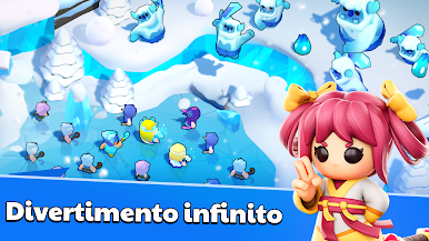 https://cdn-icon.bluestacks.com/PW7yEM5mZPiug8bewgRHe_SRuV5hz5SXULF0gkyrw0Rhsa6Cc-ONpuhzGAsC1AQEy2eU4vZcfWnRKOYEXMA-KA