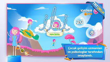 https://cdn-icon.bluestacks.com/PW9X-3hkYI5Jll63xQF46kc74kXOwNxQYsdFOM7OxjXiuY1UF_aFtgsJGOB2WSGBBbs