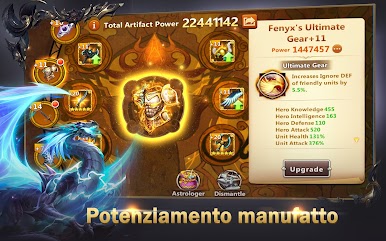 https://cdn-icon.bluestacks.com/PWD-nJFYFxp1DXde3ynE91-YtzvUfh2-t2ETcyXcaZ-yv9LKHEXrRs4ngOhjBSE4QolEl1xkuw7KdMIDCiX9aA