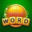 Bible Word Puzzle - Word Games