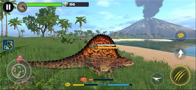 https://cdn-icon.bluestacks.com/PWGAumcv_FEsdlVMLDt1BF3TTWhP4M_kum0-C74GDtInwaABiQFfOy37qFwBTxKuJ_g